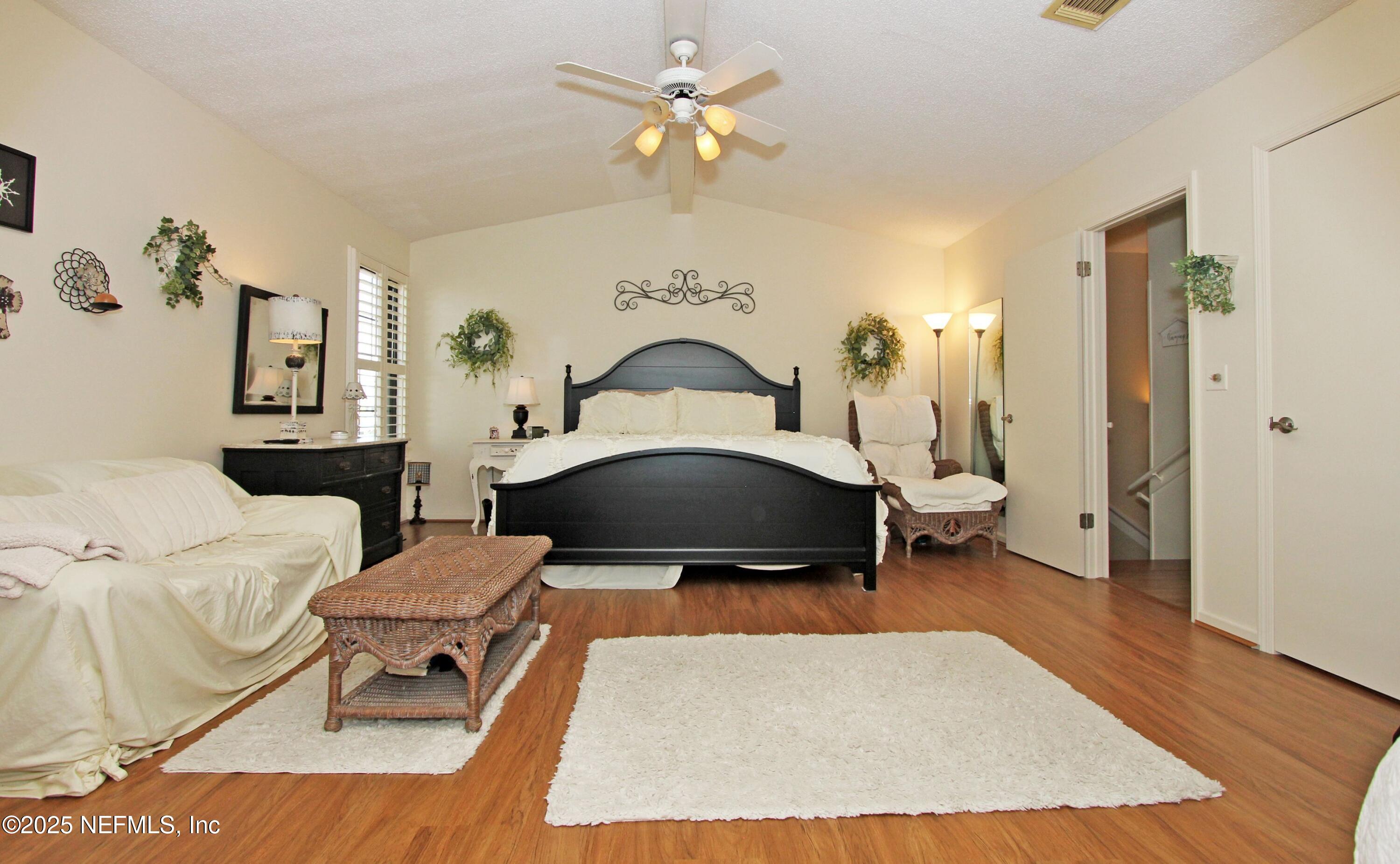 11023 Peppermill Lane Jacksonville, FL 32257 - Photo 21 of 35 bedroom 1