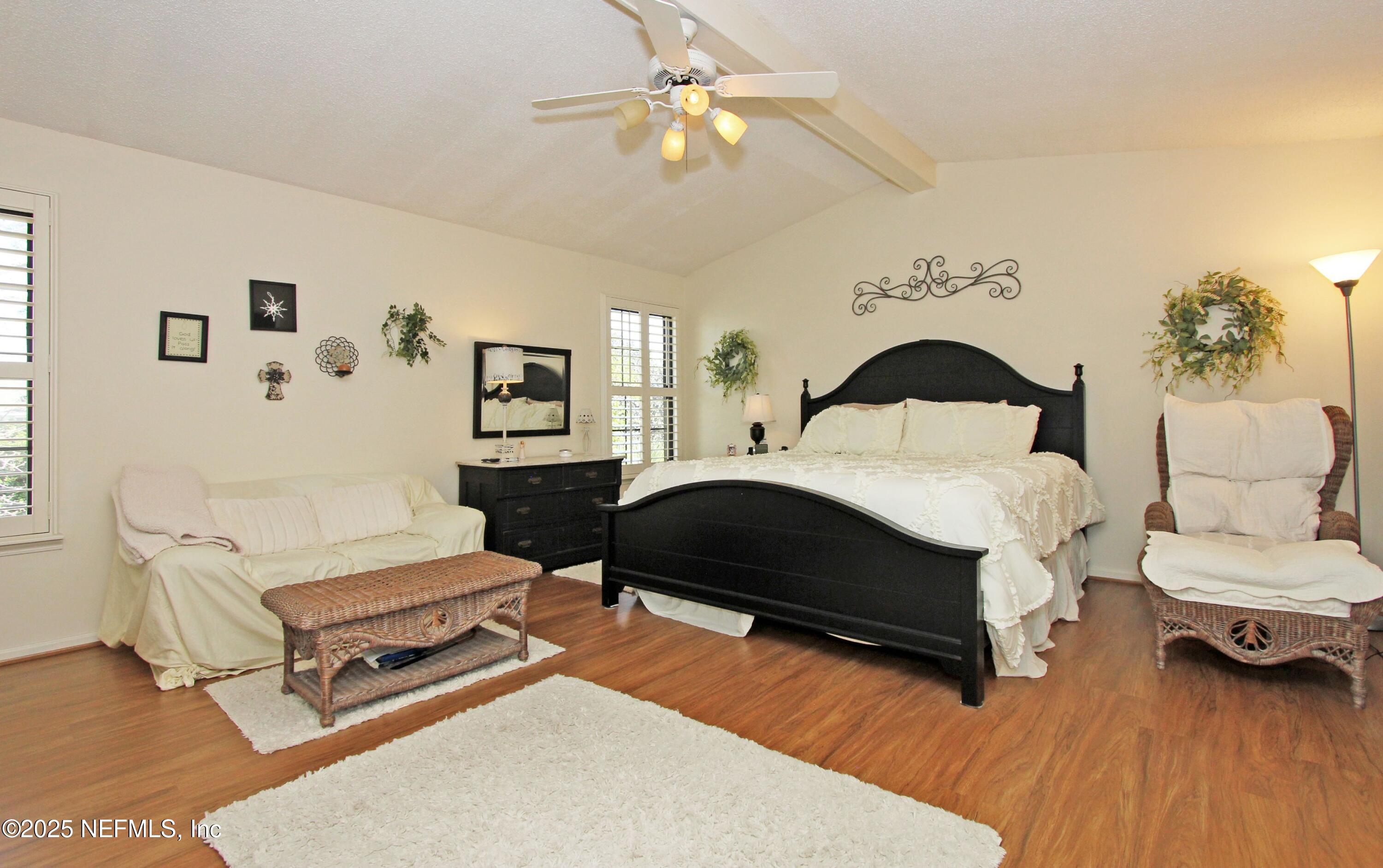 11023 Peppermill Lane Jacksonville, FL 32257 - Photo 22 of 35 bedroom 1-2