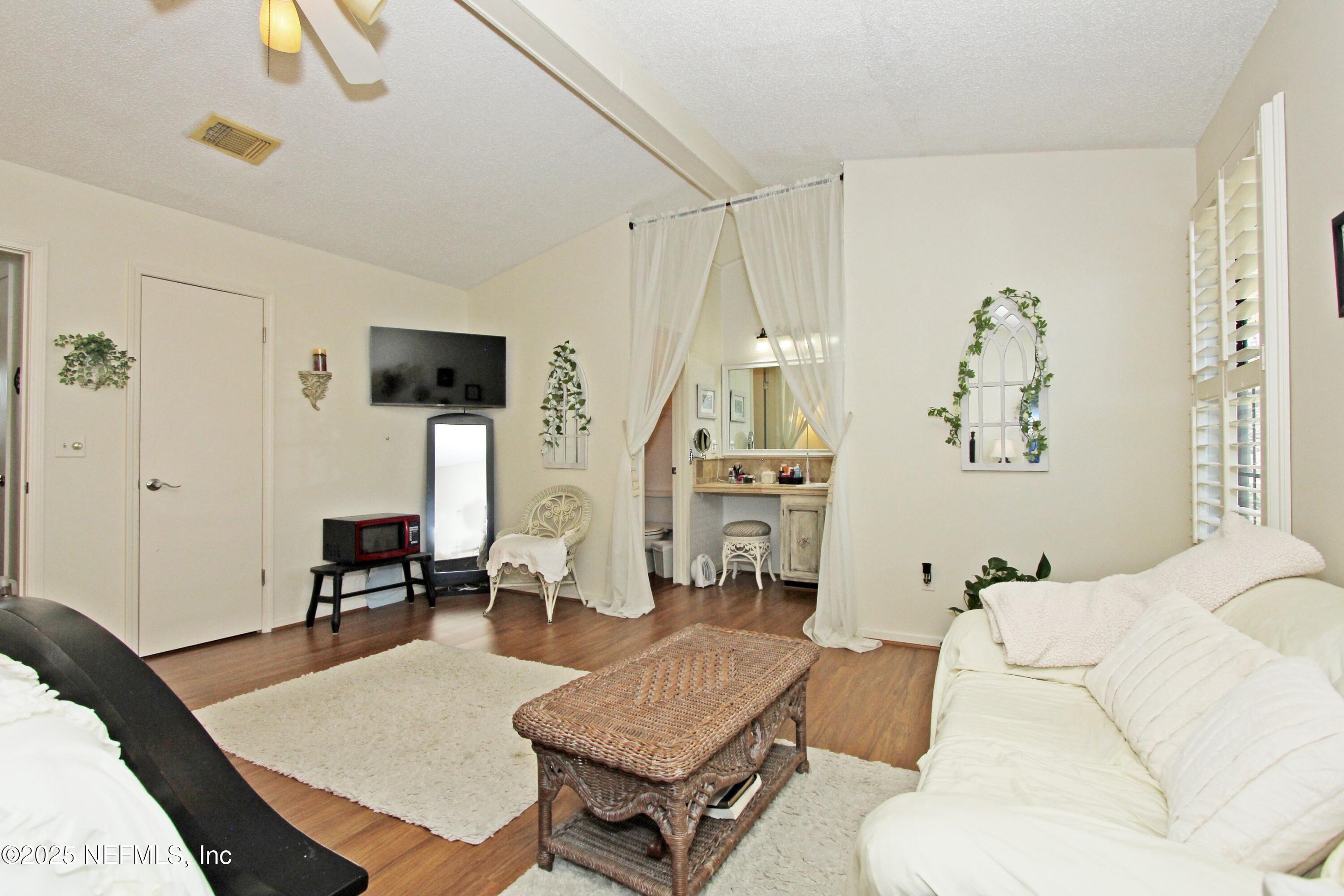 11023 Peppermill Lane Jacksonville, FL 32257 - Photo 23 of 35 bedroom 1-3