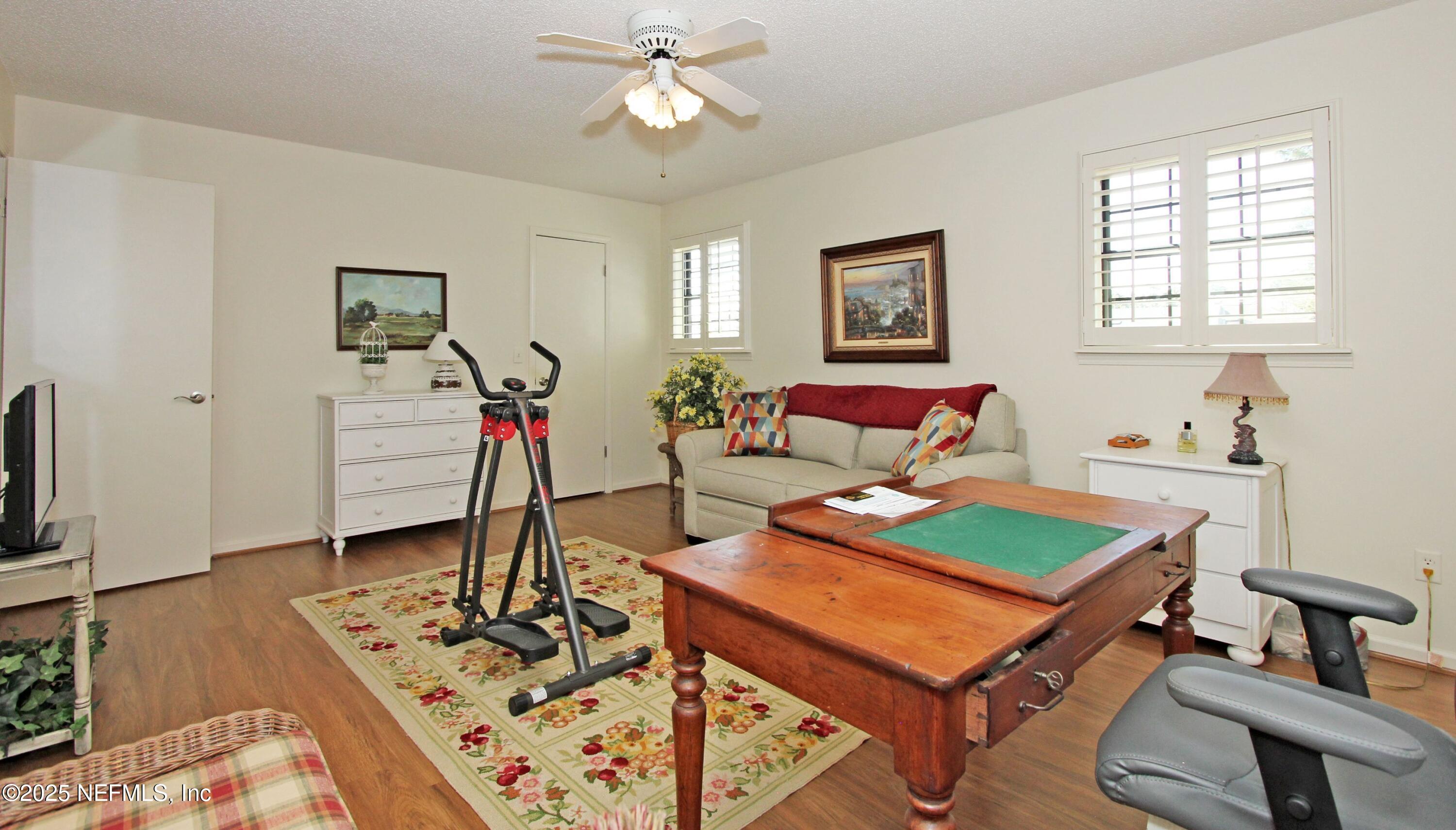 11023 Peppermill Lane Jacksonville, FL 32257 - Photo 27 of 35 bedroom 2 2