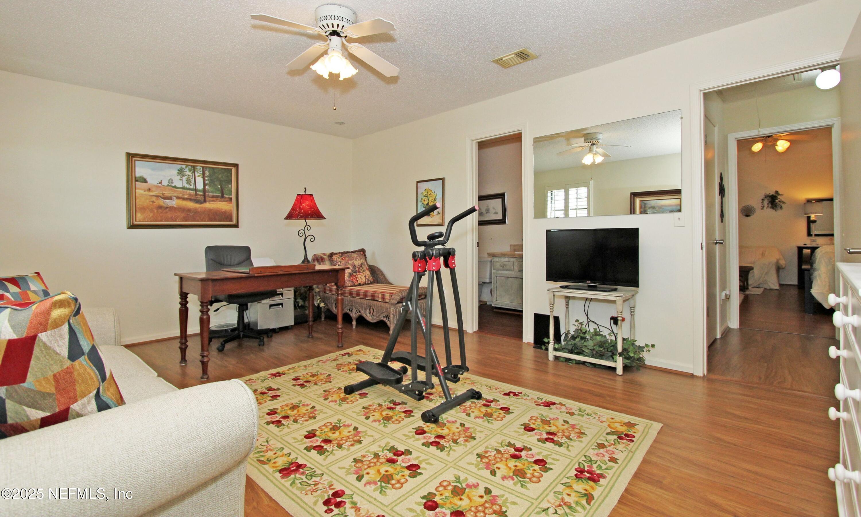 11023 Peppermill Lane Jacksonville, FL 32257 - Photo 28 of 35 bedroom 2