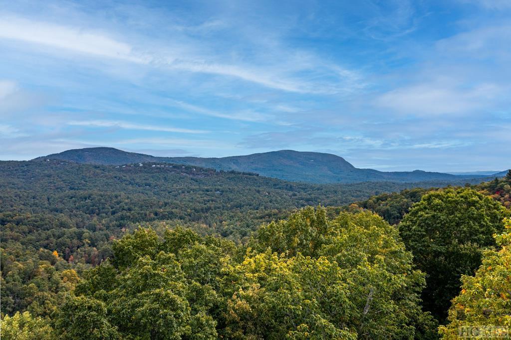 Lot 13 Golf View Road Sapphire, NC 28774 - Photo 18 of 26 Gallery Image 18