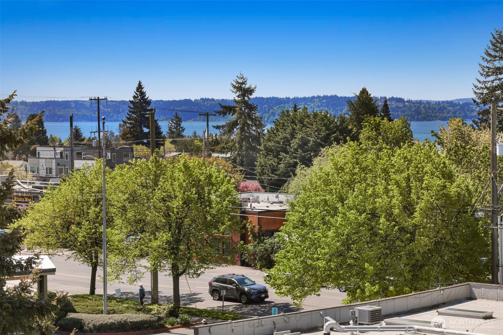 6315 42nd Avenue Southwest, Unit B Seattle, WA 98136 - Photo 2 of 27