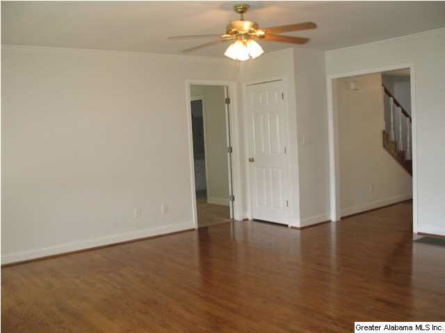 325 Black Acres Road Cropwell, AL 35054 - Photo 4 of 32