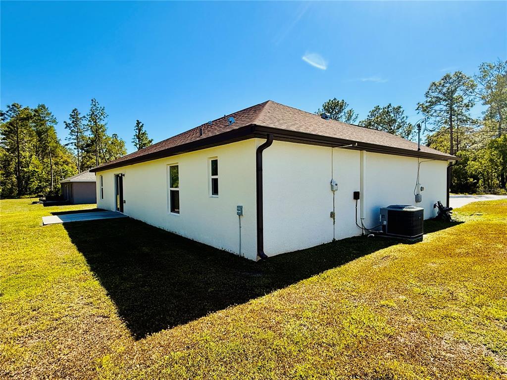 13486 English Sparrow Road Weeki Wachee, FL 34614 - Photo 43 of 51