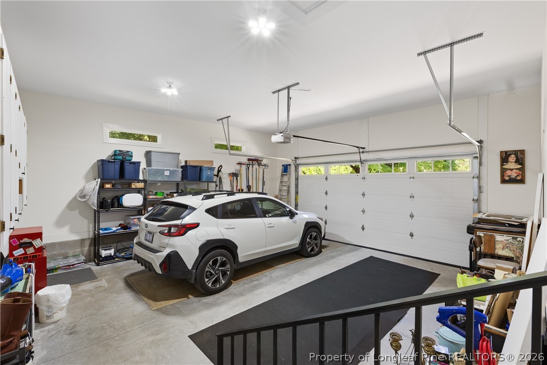 4229 Dunn Road Eastover, NC 28312 - Photo 8 of 50 Gallery Image 8