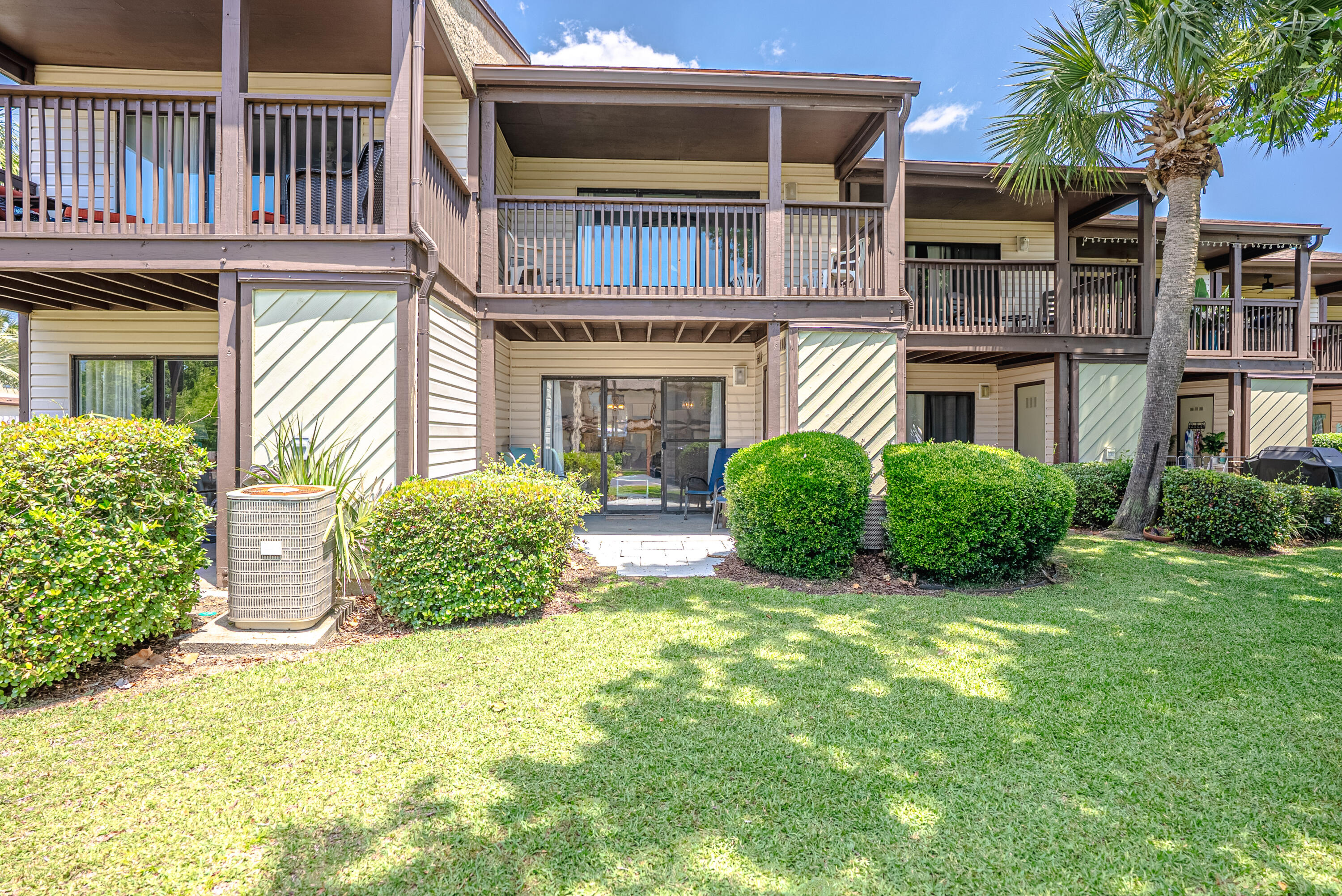 17620 Front Beach Road, Unit N5 Panama City Beach, FL 32413 - Photo 26 of 53 A-23