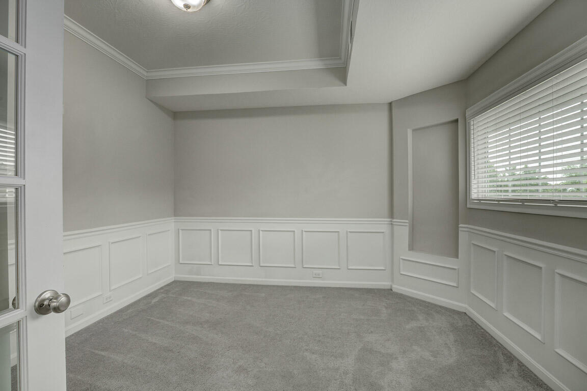 2168 Piazza Ridge Covington, KY 41017 - Photo 15 of 19