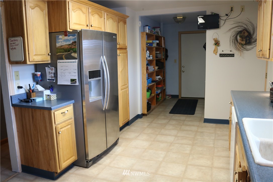 1102 South Division Street Ritzville, WA 99169 - Photo 22 of 25