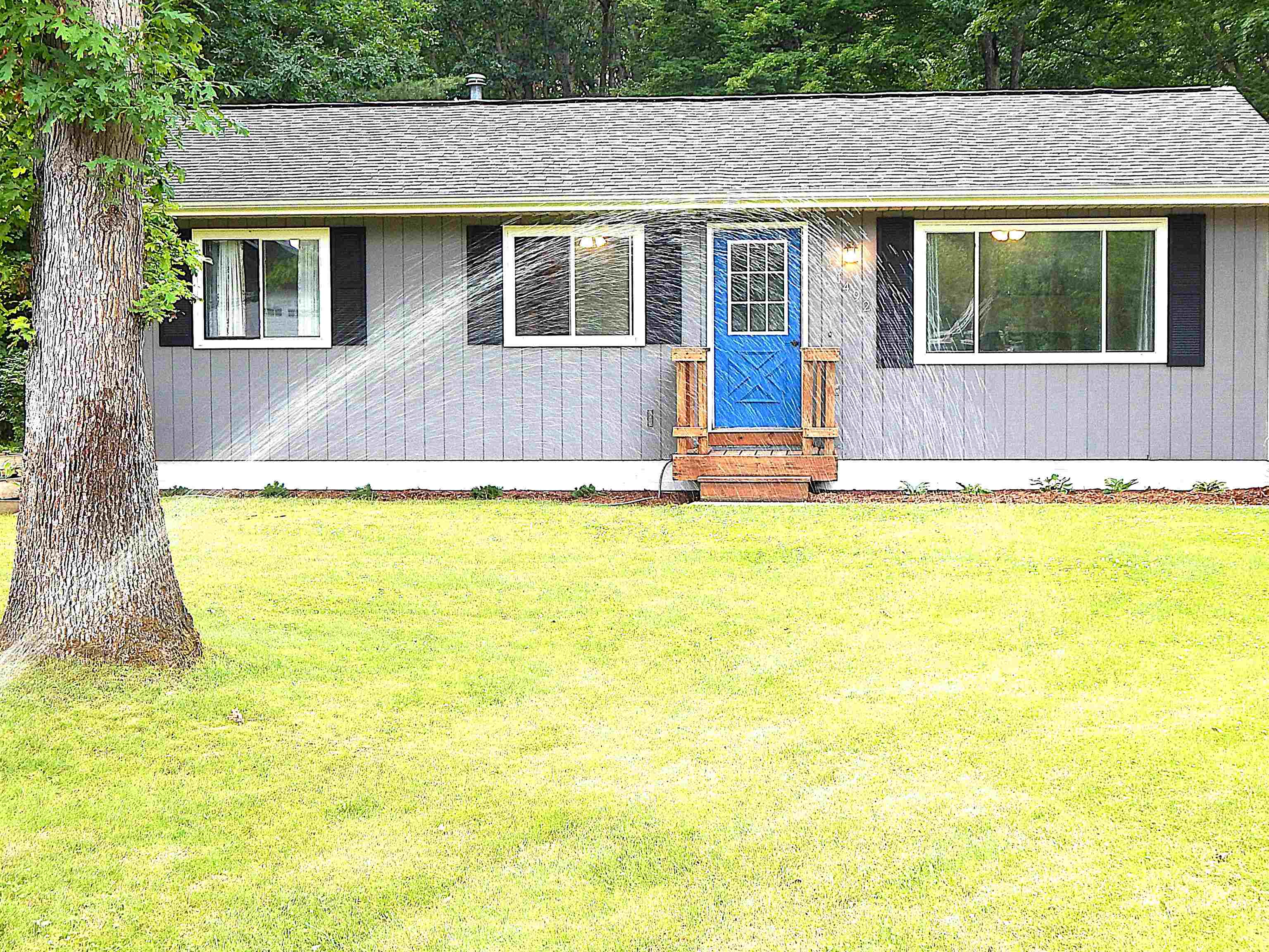 1492 Innwood North Interlochen, MI 49643 - Photo 19 of 19 1947542-89da3aac-fc93-43ec-96d6-f2b73b37a08d.JPG