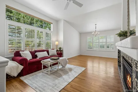 $519,000 | 6392 Coors Lane, Arvada, CO 80004
