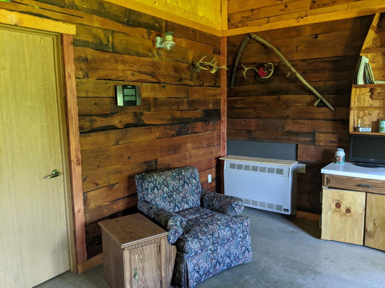 W3010 Goetzke Road Brantwood, WI 54513 - Photo 4 of 41 Gallery Image 4