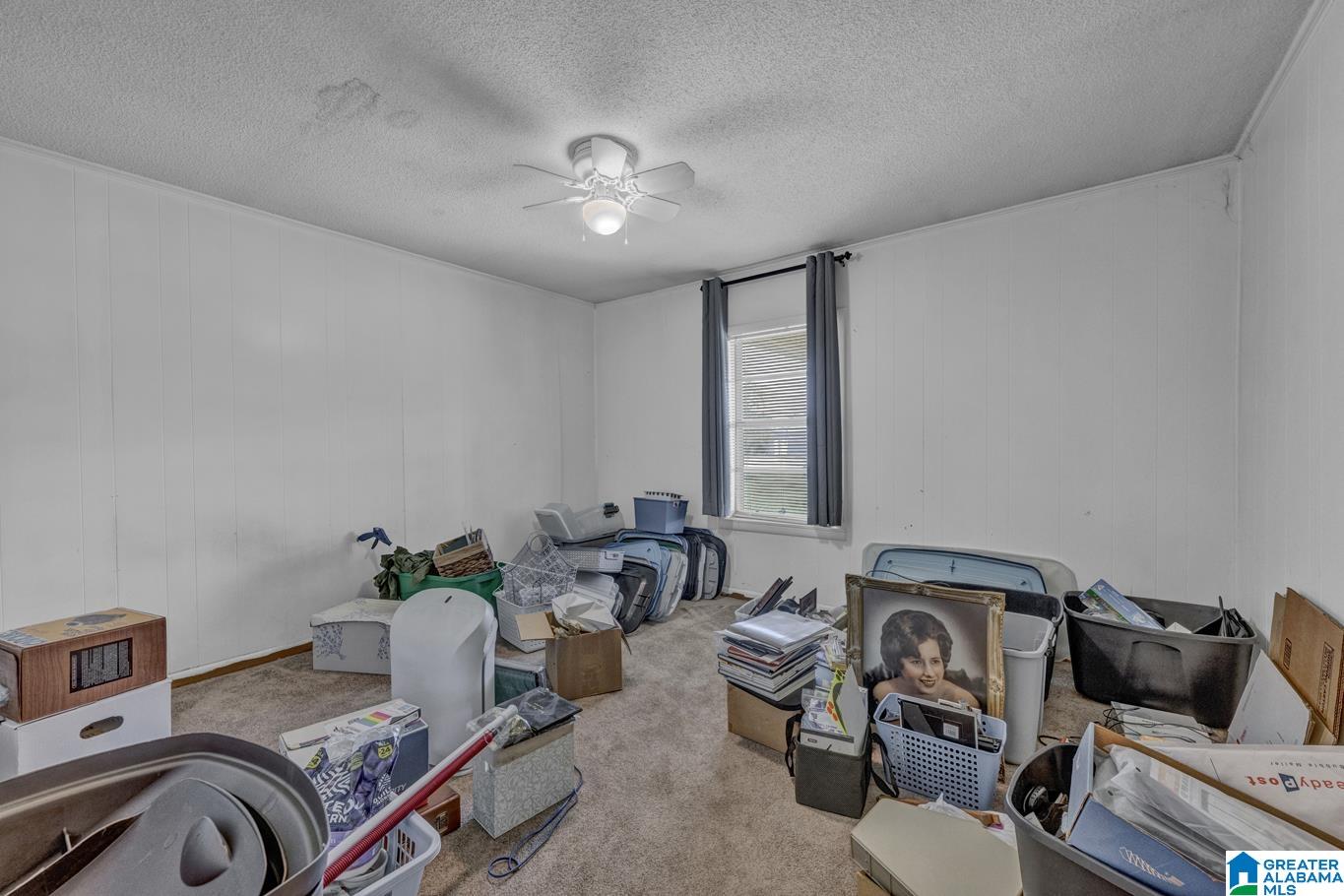 55 Macedonia Loop Road Jasper, AL 35503 - Photo 25 of 36 Gallery Image 25