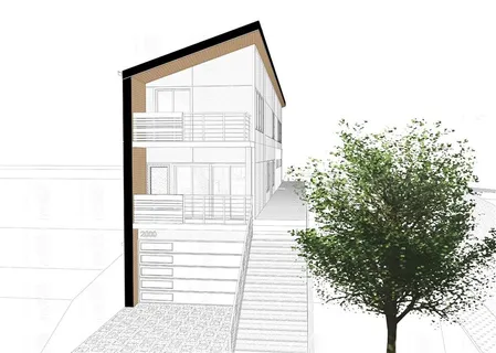 $70,855 | 12831 Kenwood Avenue, Kansas City, MO 64145