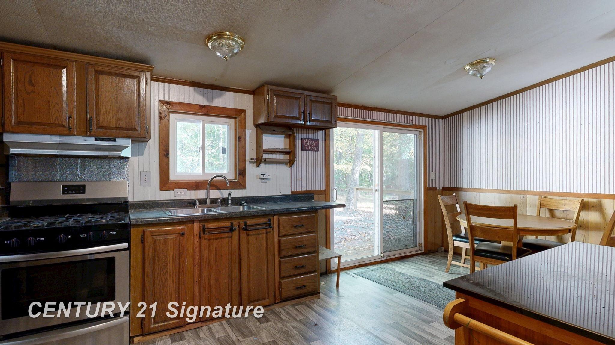 3143 South Homer Road Merrill, MI 48637 - Photo 26 of 43