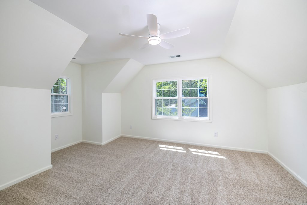 34 Baker Street Sumter, SC 29150 - Photo 38 of 42