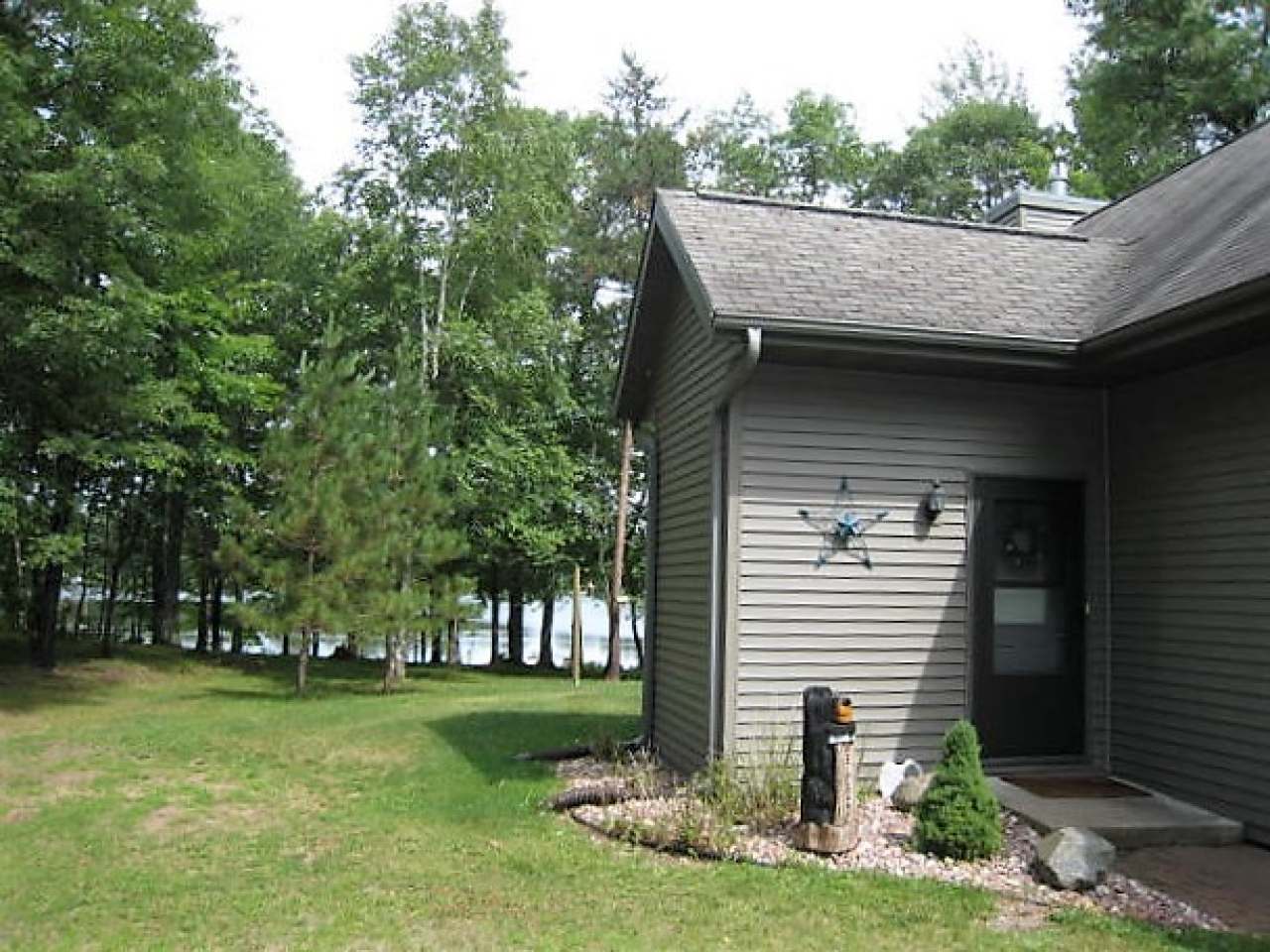 2816 Lee Road Tomahawk, WI 54487 - Photo 4 of 35 Gallery Image 4