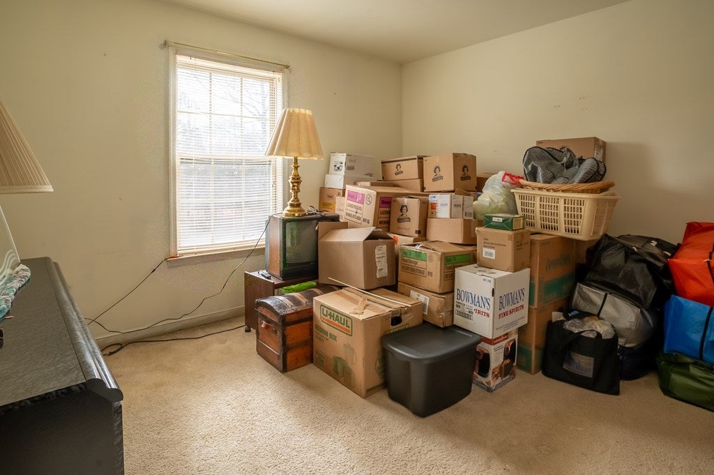 163 Park Side Road Skipwith, VA 23968 - Photo 20 of 29 Gallery Image 20