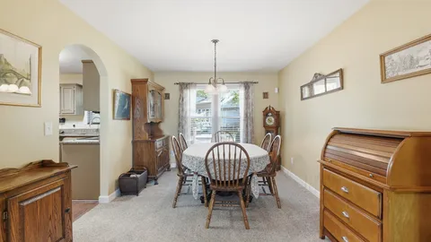 $499,900 | 5424 Mainsail Lane, Hermitage, TN 37076