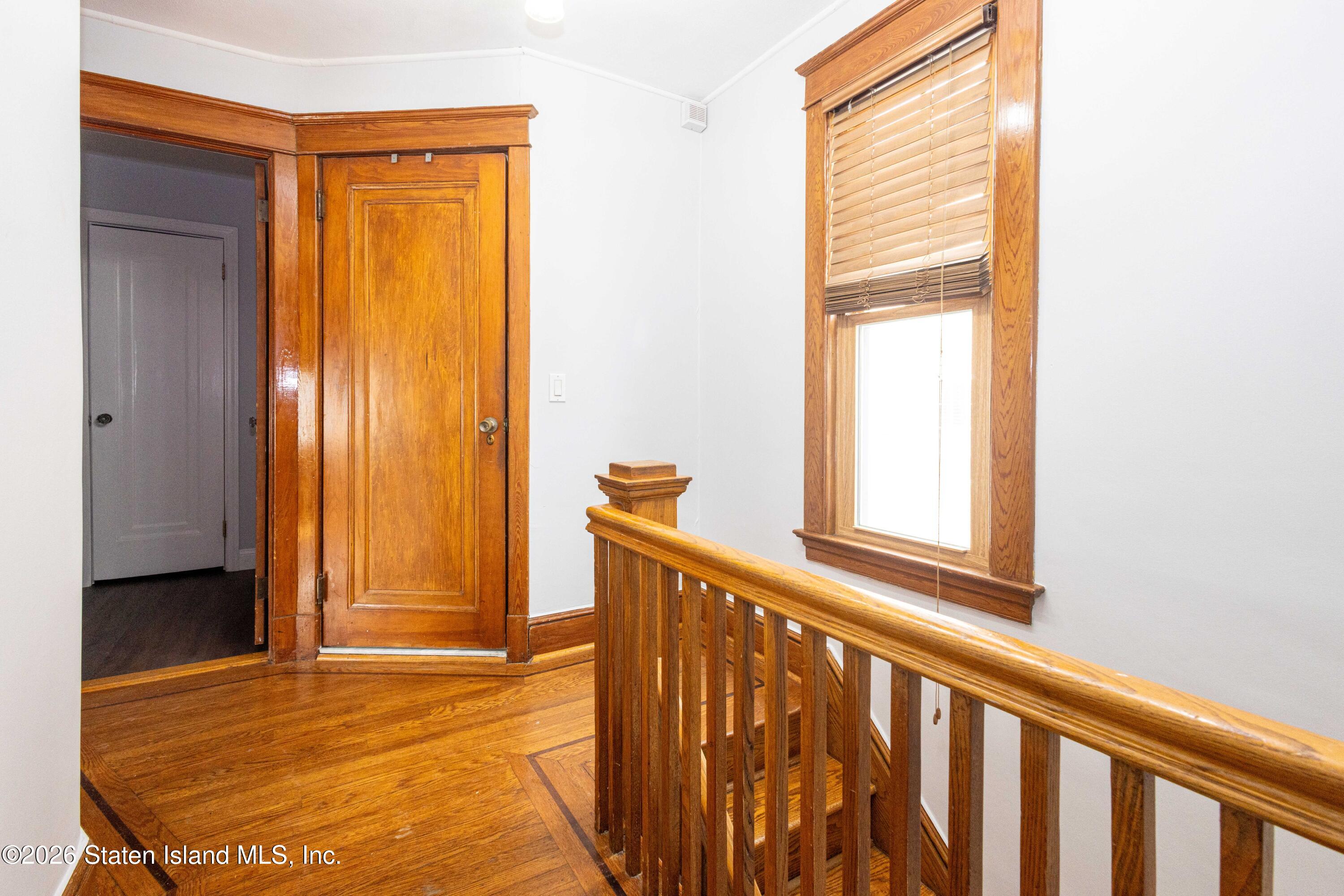 664 Annadale Road Staten Island, NY 10312 - Photo 17 of 43 6F1A4827