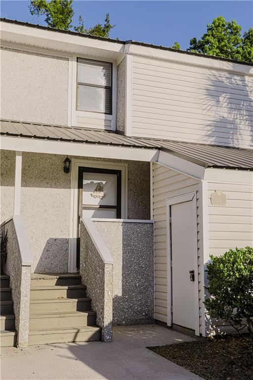1000 Sea Island Road, Unit 29 St. Simons Island, GA 31522 - Photo 1 of 1