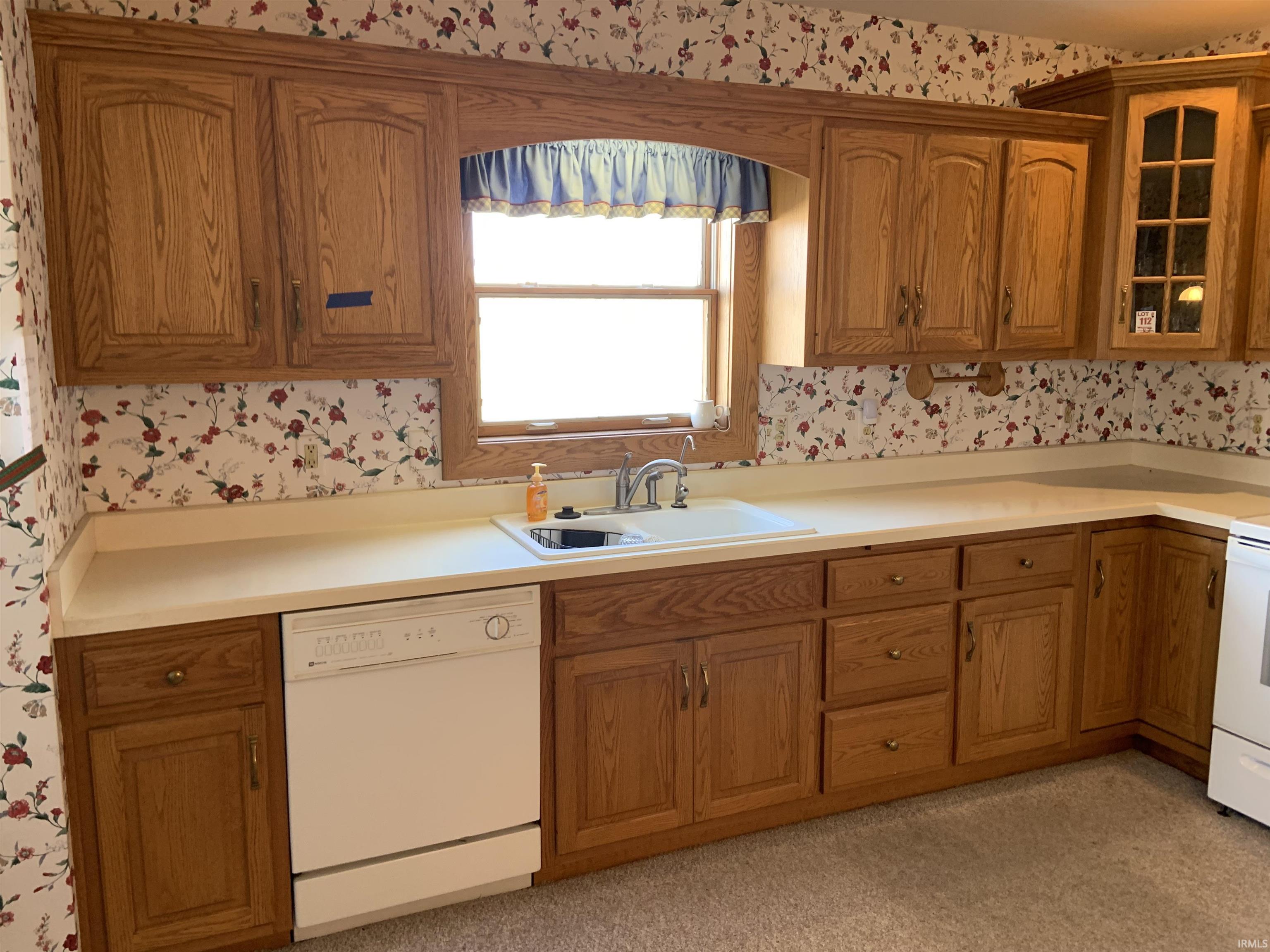 14115 Minnich Road Hoagland, IN 46745 - Photo 13 of 33 Gallery Image 13