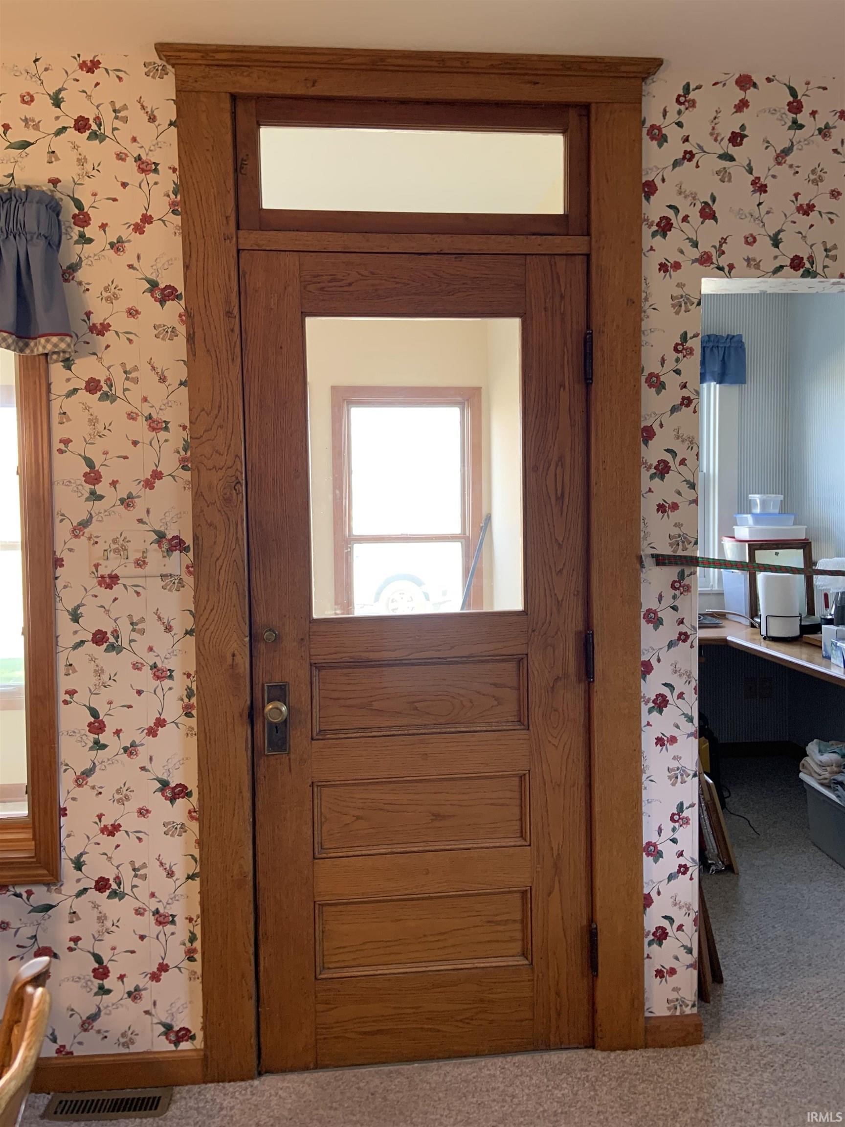 14115 Minnich Road Hoagland, IN 46745 - Photo 15 of 33 Gallery Image 15