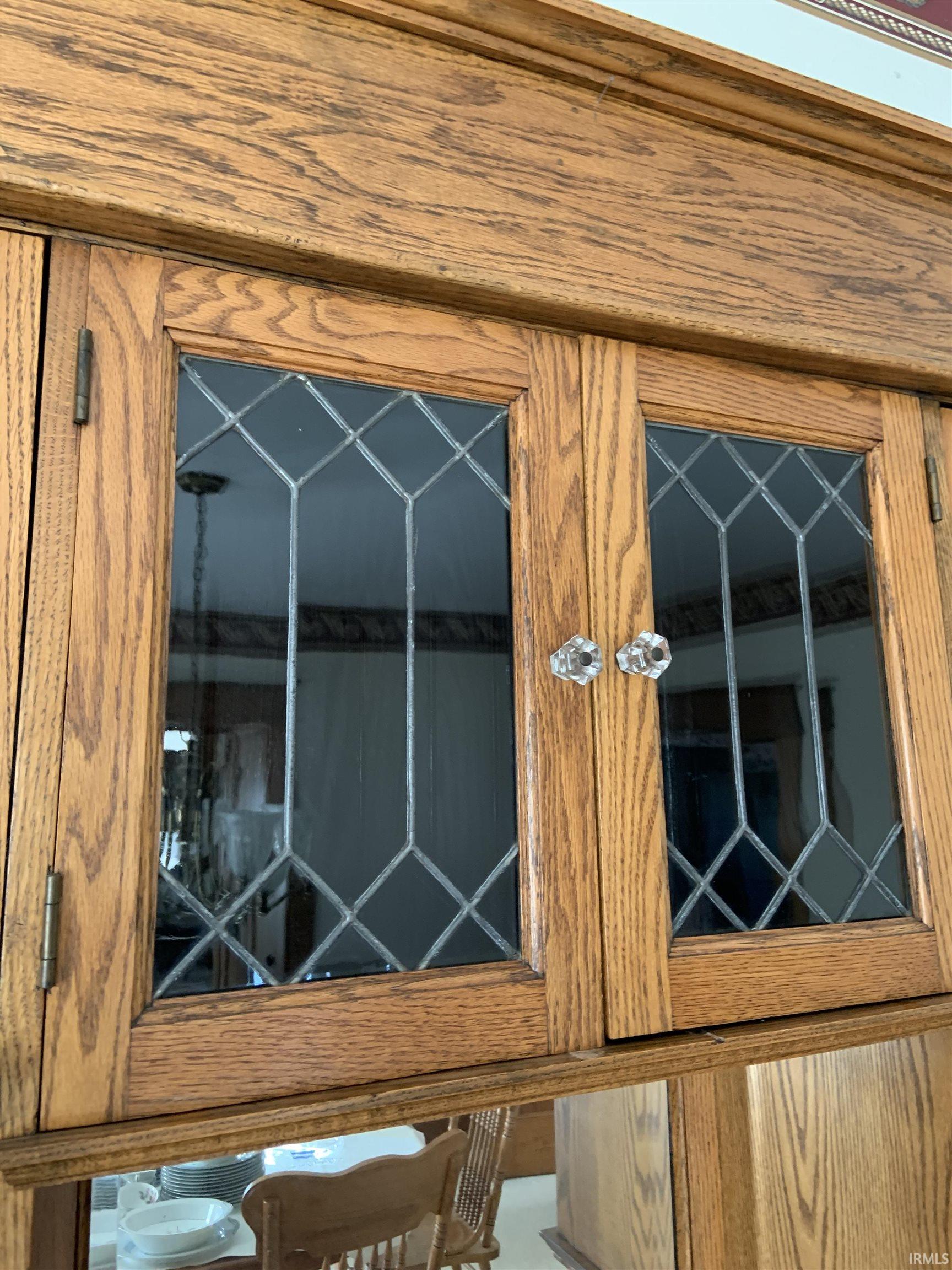 14115 Minnich Road Hoagland, IN 46745 - Photo 17 of 33 Gallery Image 17