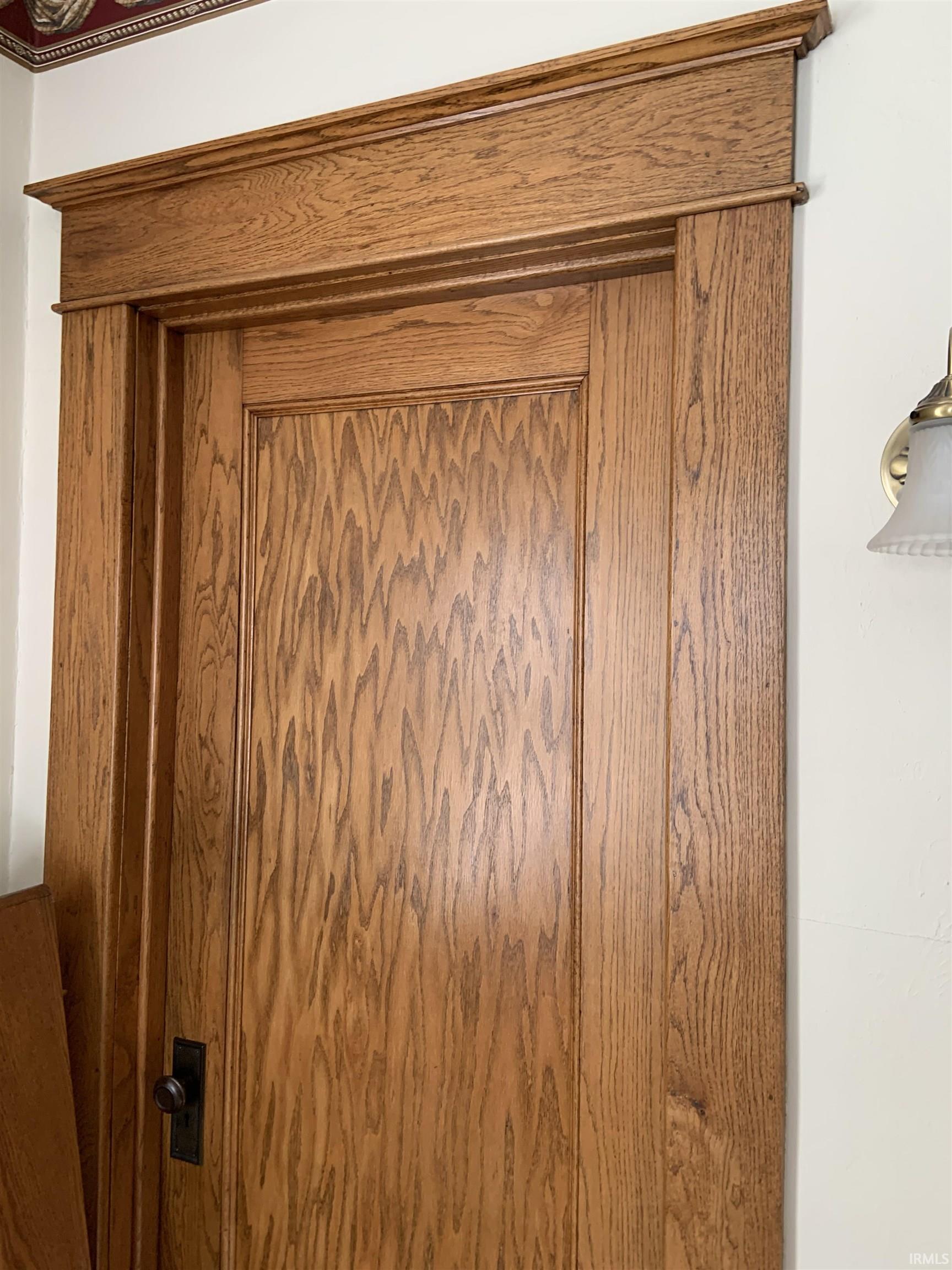 14115 Minnich Road Hoagland, IN 46745 - Photo 19 of 33 Gallery Image 19