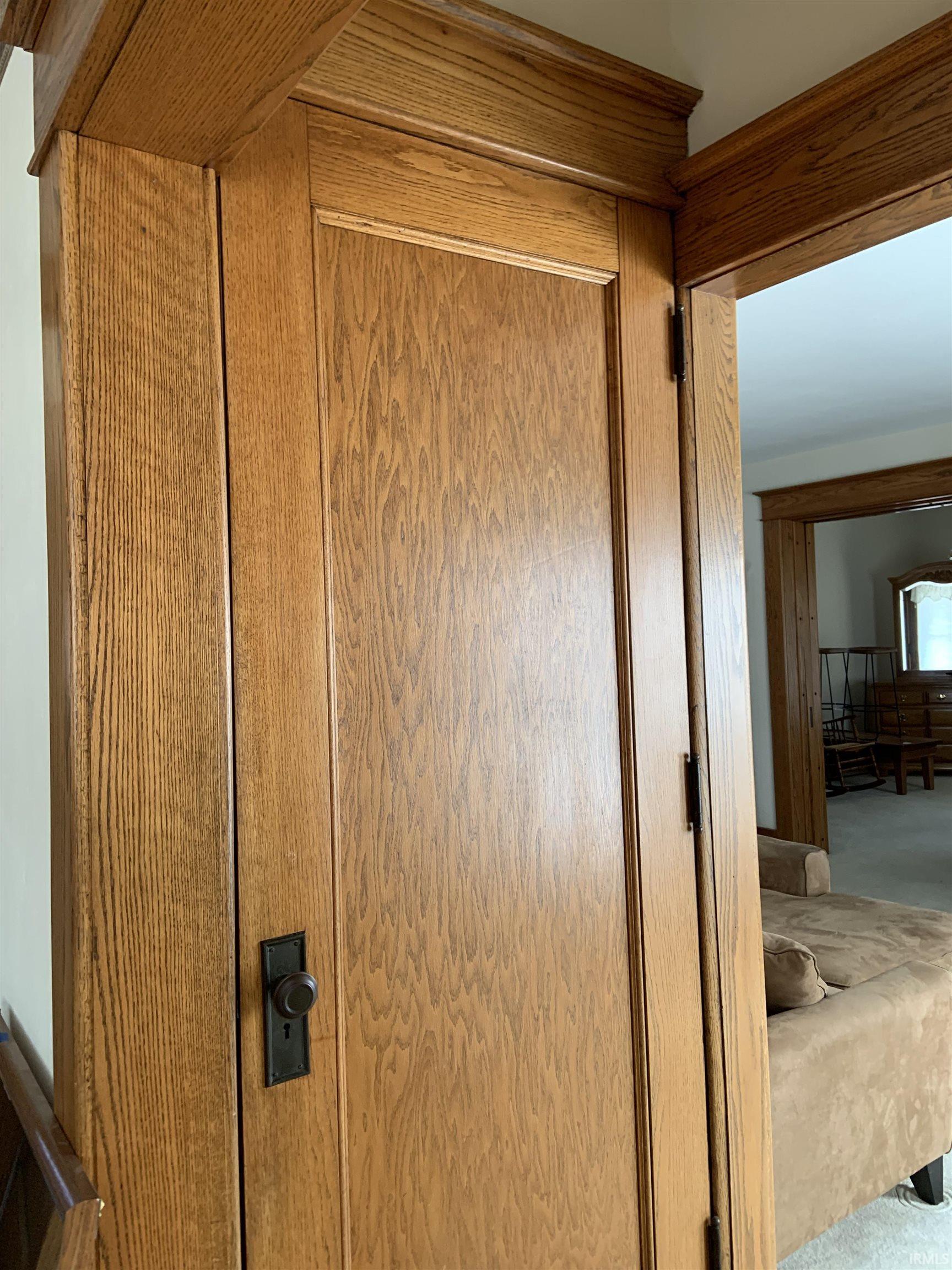 14115 Minnich Road Hoagland, IN 46745 - Photo 20 of 33 Gallery Image 20