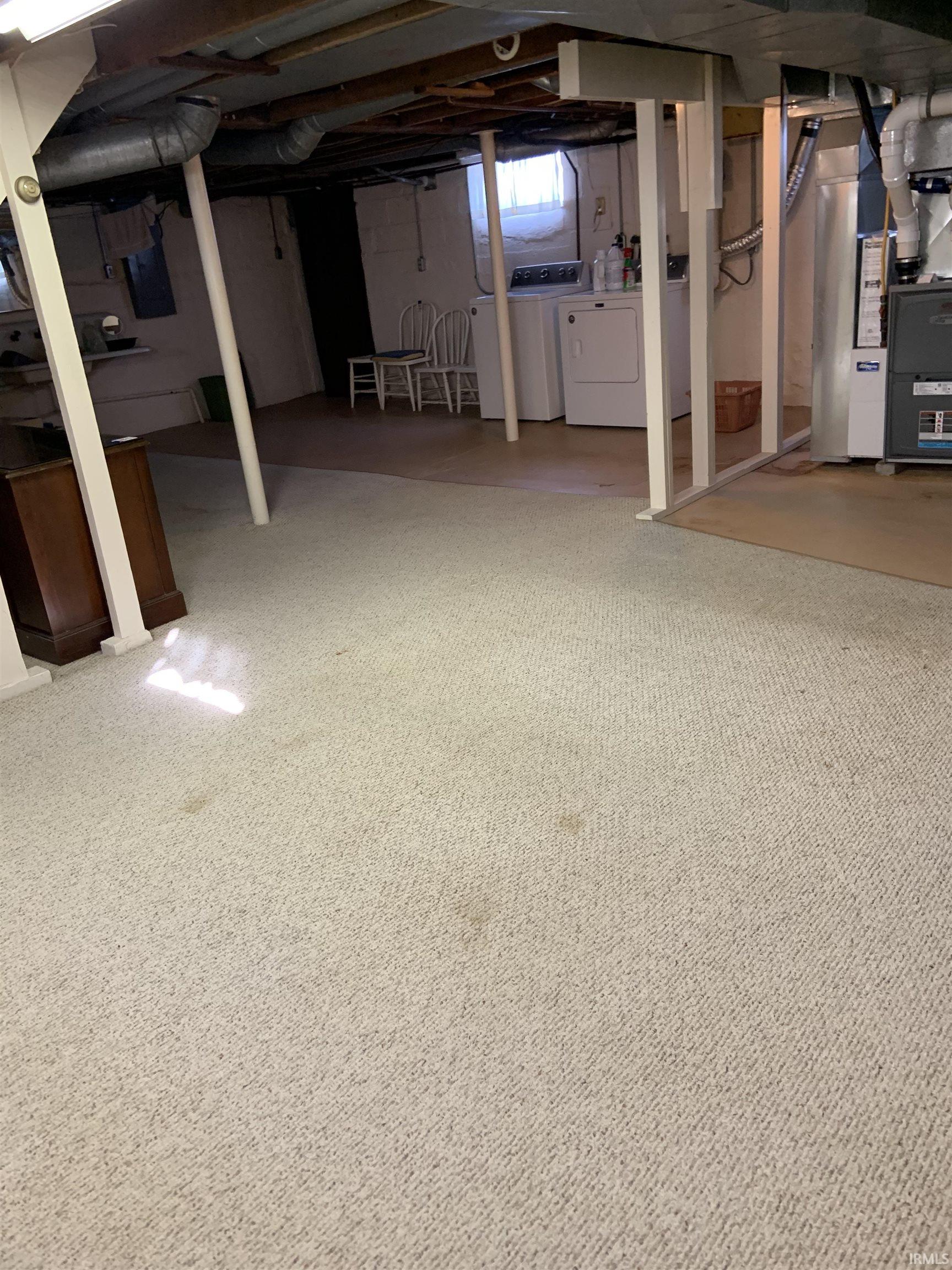 14115 Minnich Road Hoagland, IN 46745 - Photo 22 of 33 Gallery Image 22