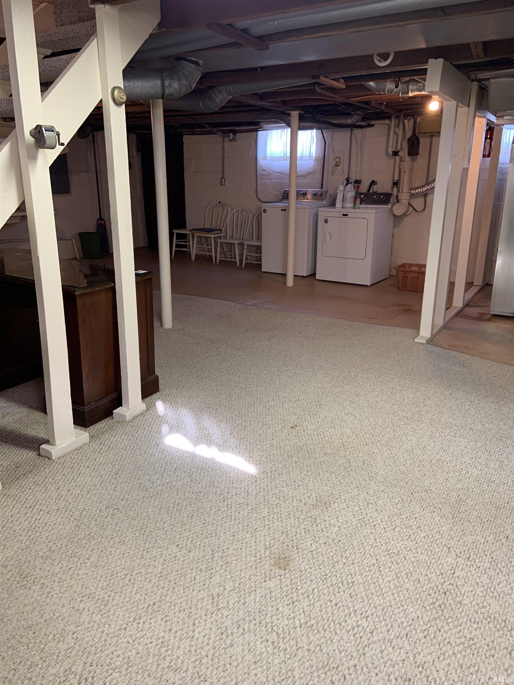 14115 Minnich Road Hoagland, IN 46745 - Photo 23 of 33 Gallery Image 23