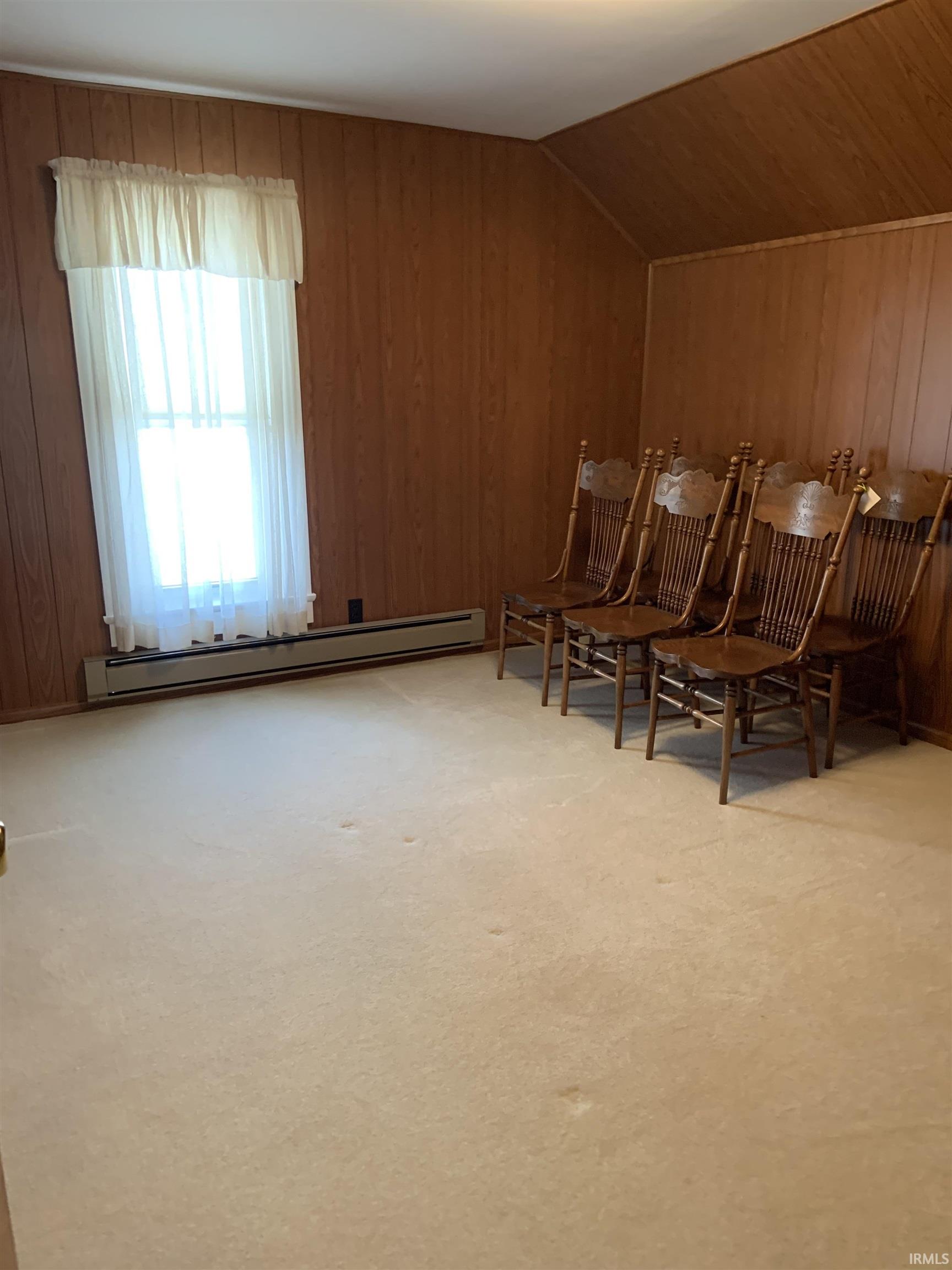 14115 Minnich Road Hoagland, IN 46745 - Photo 30 of 33 Gallery Image 30