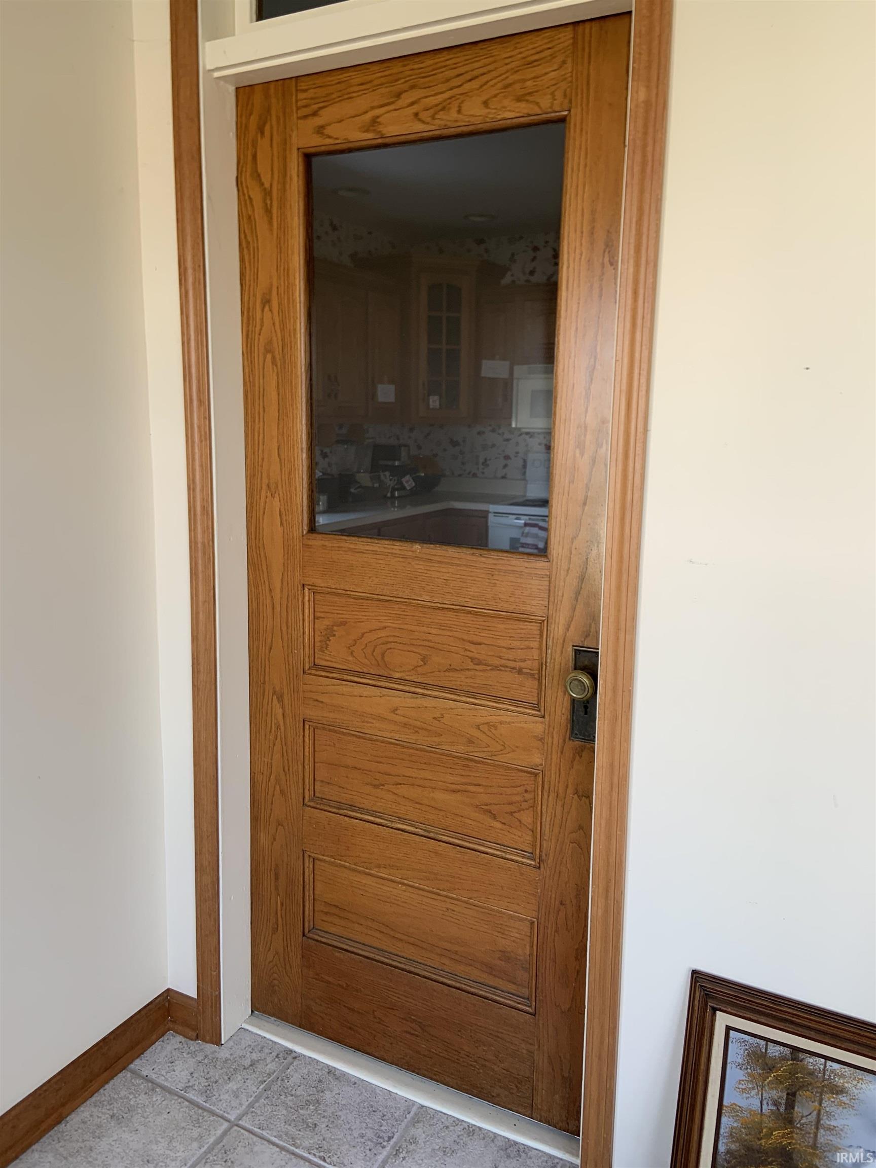 14115 Minnich Road Hoagland, IN 46745 - Photo 9 of 33 Gallery Image 9