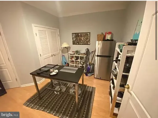 $1,600 | 12660 Heron Ridge Drive, Fairfax, VA 22030