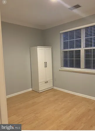 $1,600 | 12660 Heron Ridge Drive, Fairfax, VA 22030
