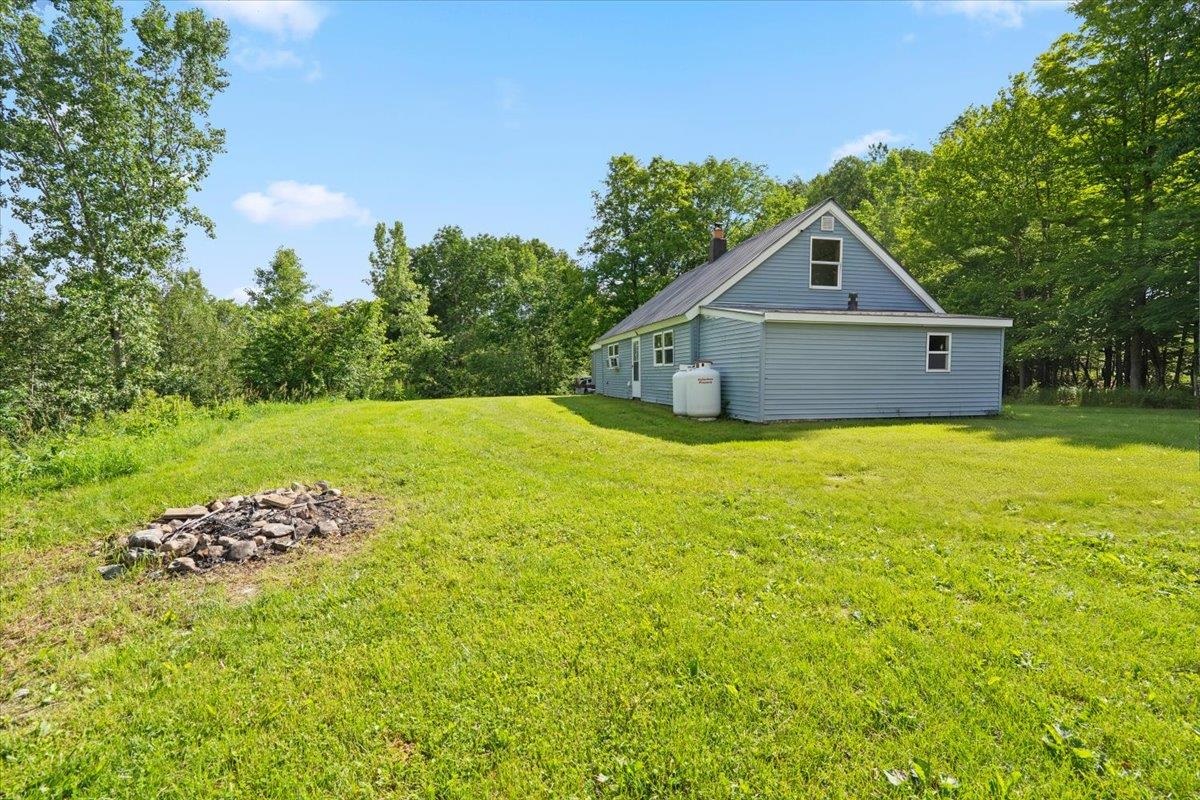 3058 Perley Road Enosburg Falls, VT 05450 - Photo 30 of 34