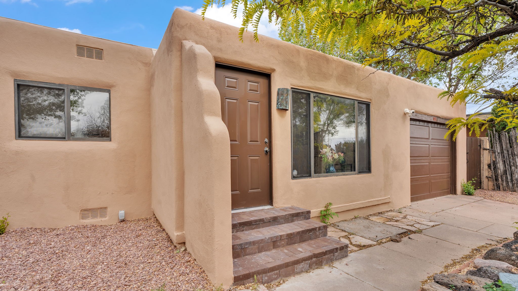 103 Spruce Street Santa Fe, NM 87501 - Photo 14 of 57