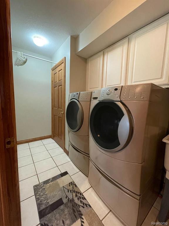 13214 Exeter Road Carleton, MI 48117 - Photo 12 of 38 Gallery Image 12