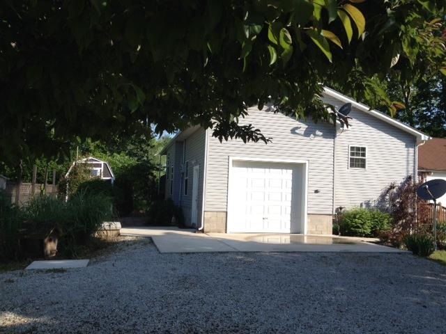 6430 Goldsberry Road Battle Ground, IN 47920 - Photo 1 of 13 Gallery Image 1