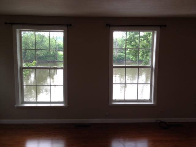 6430 Goldsberry Road Battle Ground, IN 47920 - Photo 2 of 13 Gallery Image 2