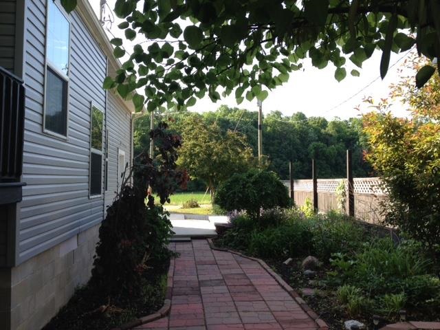 6430 Goldsberry Road Battle Ground, IN 47920 - Photo 13 of 13 Gallery Image 13