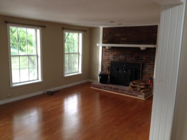 6430 Goldsberry Road Battle Ground, IN 47920 - Photo 3 of 13 Gallery Image 3