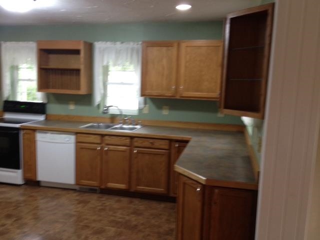 6430 Goldsberry Road Battle Ground, IN 47920 - Photo 4 of 13 Gallery Image 4