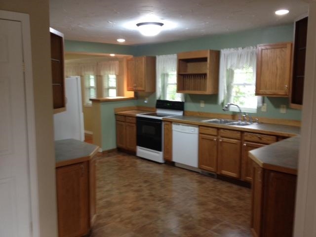 6430 Goldsberry Road Battle Ground, IN 47920 - Photo 5 of 13 Gallery Image 5