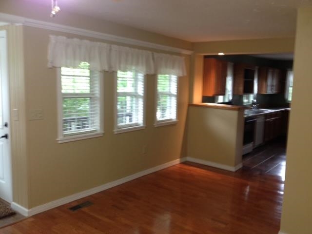 6430 Goldsberry Road Battle Ground, IN 47920 - Photo 6 of 13 Gallery Image 6