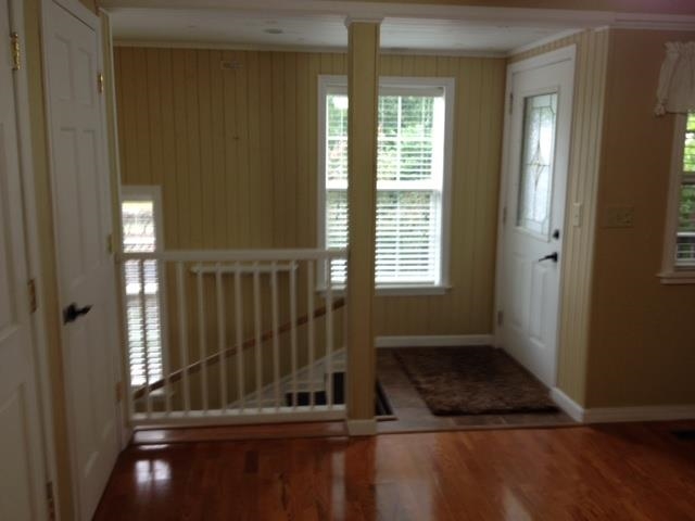 6430 Goldsberry Road Battle Ground, IN 47920 - Photo 7 of 13 Gallery Image 7