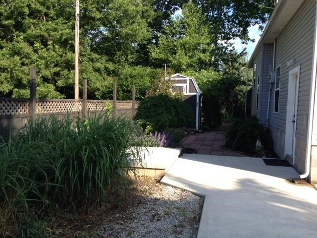 6430 Goldsberry Road Battle Ground, IN 47920 - Photo 10 of 13 Gallery Image 10