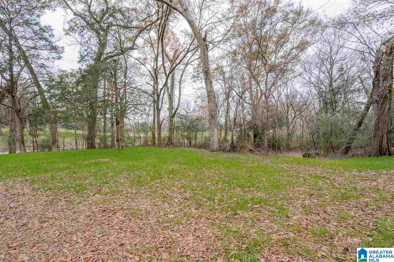 565 Spring Creek Road Montevallo, AL 35115 - Photo 43 of 47