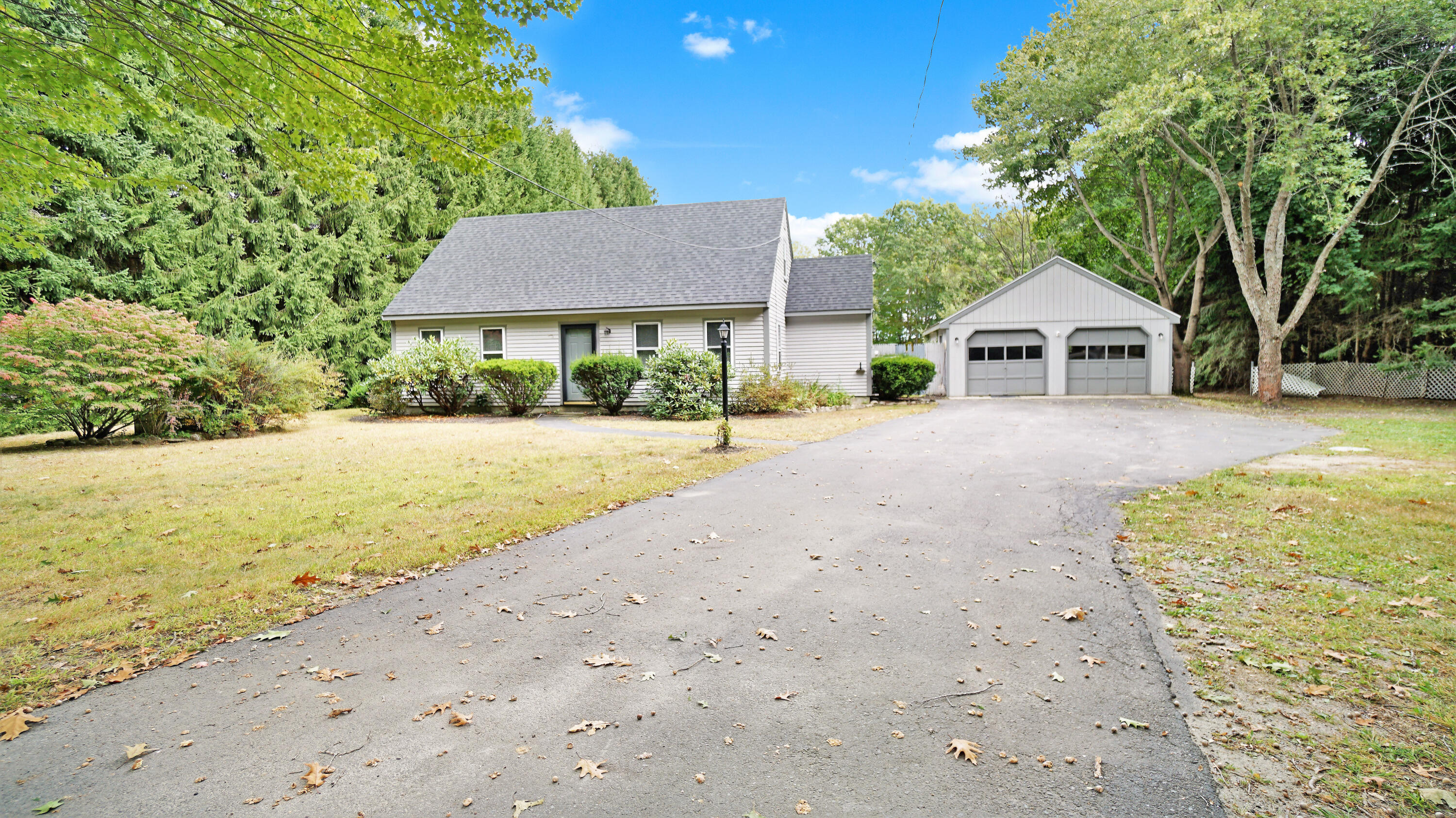 38 Winnocks Neck Road Scarborough, ME 04074 - Photo 40 of 42 2 (2)